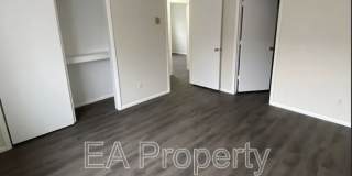 12912 Marva Pl SE Gallery 24