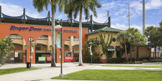 3539 Everglades Road Gallery 37