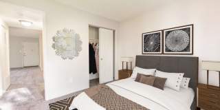 Highland Way Gallery 16