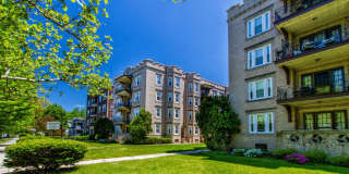 Greenleaf Court Gallery 2