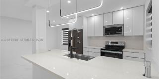 6206 SW 136th Ct Gallery 18
