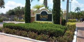 10324 Fox Trail Rd S Gallery 1