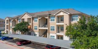 1327 Mission Grande, #610 Gallery 4