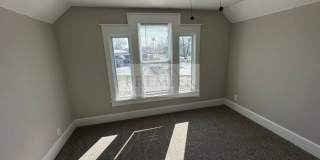 184 West North Street Gallery 22