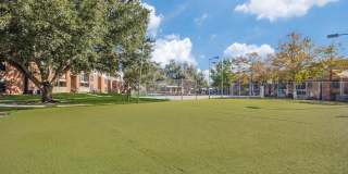 Eastgrove Eastgrove Gallery 6