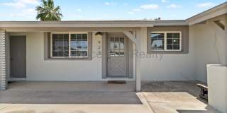 923 E Wesleyan Dr Gallery 4