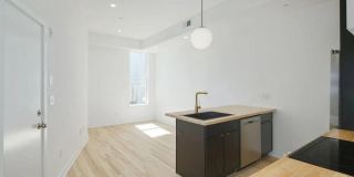 2331 FRANKFORD Avenue Gallery 4