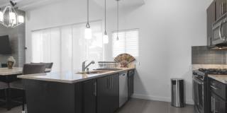 5973 CARTAGENA Circle Gallery 15