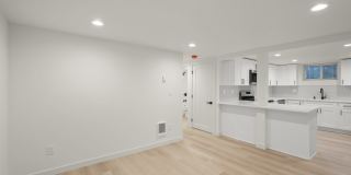 110 Nw 83rd St Gallery 2