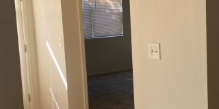 Clean and Updated Bedroom 2 Bath Condo Available Now Clean and Updated Bedroom 2 Bath Condo Available Now Gallery 15