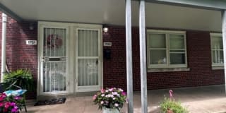 1749 Algonquin Parkway Gallery 1