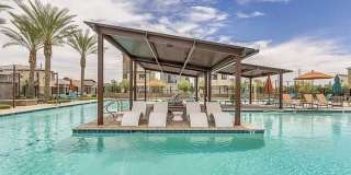 1714 West Jeanine Drive Gallery 11