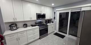 131 Puffin Court, Royal Palm Beach, FL 33411 Gallery 3