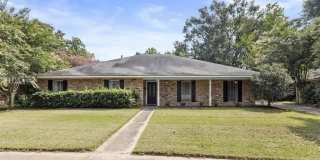 1369 Crescent Drive 1369 Crescent Drive Gallery 1