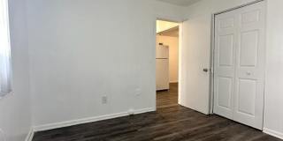 Elegant Apartments For Rent Gallery 64