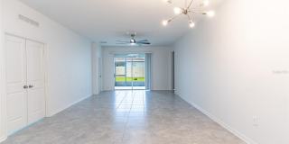 628 REGGIE ROAD Gallery 23