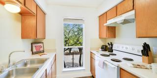 St. Edward's Apartments Gallery 12