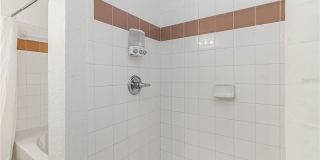 614 Terraca Ridge Cir - 1#614 Gallery 22