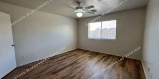 BEAUTIFUL 3 BEDROOM 2 BATHROOM HOME IN GOODYEAR Gallery 15