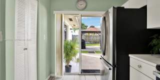 14138 SW 164th Terrace, Miami, FL 33177 Gallery 5