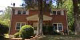 1107 River Court Gallery 1