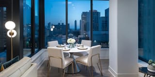 Stanza Little Italy Gallery 37