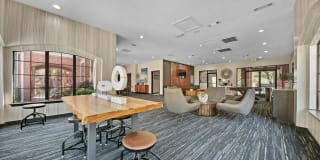 The Brandt Gallery 27