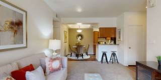 Atrium Court Apartment Homes Gallery 2