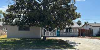 2312 Castro Lane Gallery 1