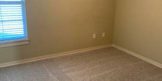BEAUTIFUL HOME IN GREAT LOCATION! Gallery 10