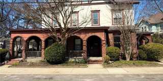 65 Summit Ave unit: 1 Gallery 1