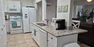 254 Palermo Circle Gallery 8