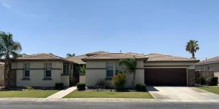 82697 Cody Drive Gallery 2