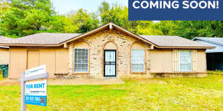 3366 Lone Rock Gallery 1