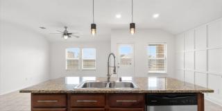 803 Quartz Trail Gallery 14