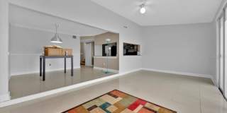 352 CARIBBEAN DRIVE Gallery 7