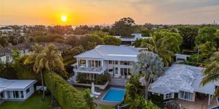 420 Island Dr Gallery 80