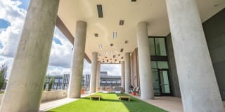 Arya Peachtree Gallery 21