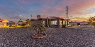 11210 W PUEBLO Court Gallery 46
