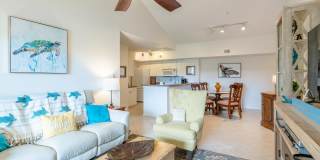 254 Village Boulevard Gallery 6