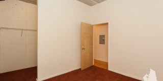 630 South Franklin Street Gallery 8