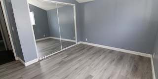 13080 Dronfield Ave #40 Gallery 20