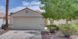 Single-Story Silverado Ranch Home with Spacious Open Layout Gallery 1