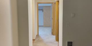 Kruse Villa Gallery 45