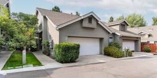 3223 Alum Creek Ct Gallery 1