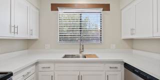 San Xavier Casitas Gallery 2