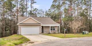18231 Mill Cove Gallery 1