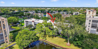 14375 Strathmore Lane Gallery 59