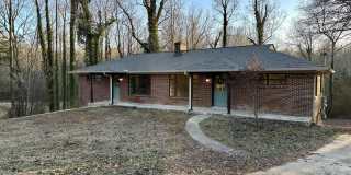 741 Barron Drive - B Gallery 1