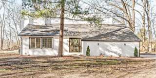19303 Summers Drive Gallery 1